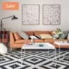 Door Mat Bedroom Rugs